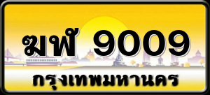 ฆฬ 9009
