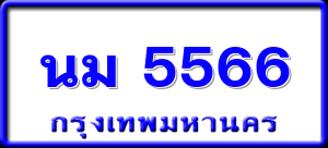 นม 5566