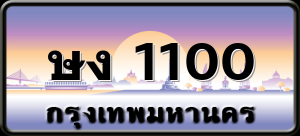 ษง 1100