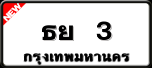 ธย 3