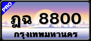 ฎฉ 8800