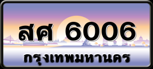 สศ 6006