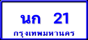 นก 21