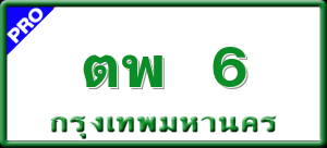 ตพ 6