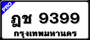 ฎช 9399