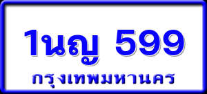1นญ 599
