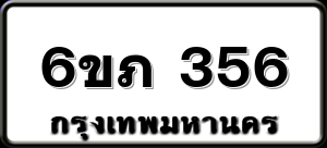 6ขภ 356