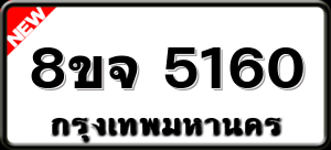 8ขจ 5160
