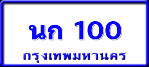 นก 100