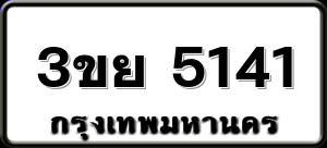 3ขย 5141
