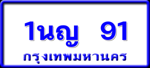 1นญ 91